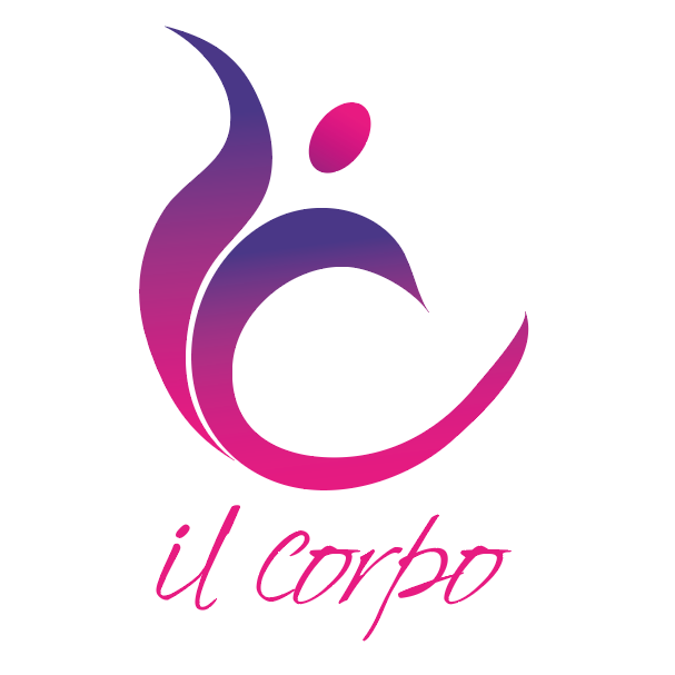 Captura-de-Pantalla-2022-06-08-a-las-8.58.04-p.-m.-e1666109533983