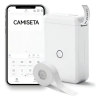 Mini Impresora Label Maker D110 Etiquetas
